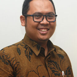 Arie Batik Hi-Res