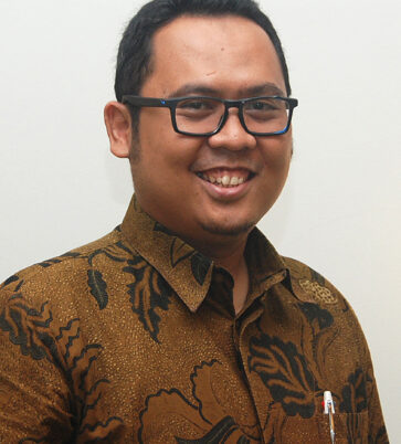 Arie Batik Hi-Res