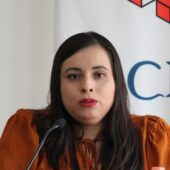 Estefania Cruz Lera