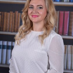 Katerina V