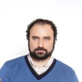 Levan Gegeshidze