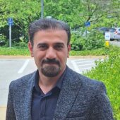 Omran Omer Ali