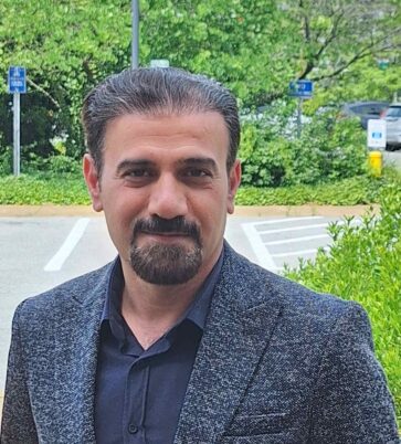 Omran