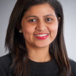 Pavithra Jayawardena Print