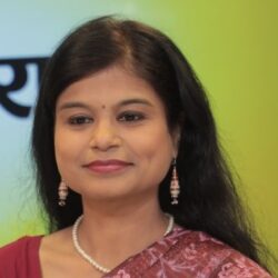 Photo–Dr Bharti Chhibber (1)