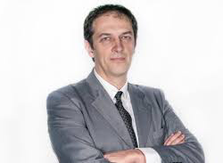 Rafaelle