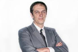 Rafaelle