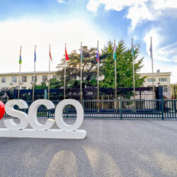 Shanghai_Cooperation_Organization_Secretariat_(20220909162501)